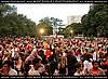 Chicago SummerDance 6-23-2004 0041.JPG